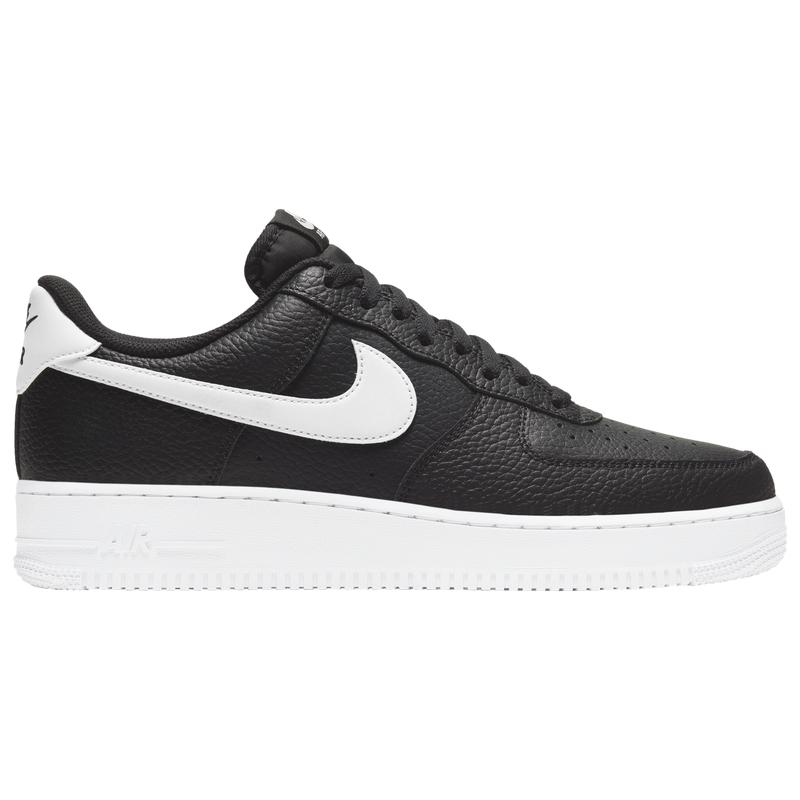 $20 air force ones