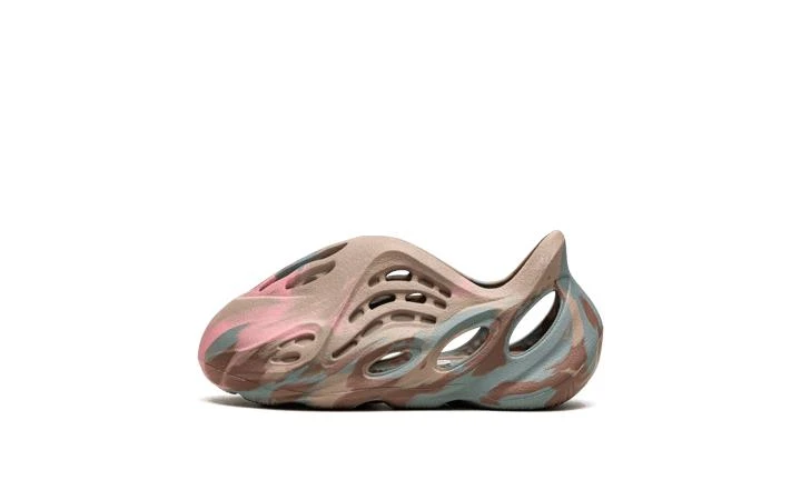 Adidas Adidas Yeezy Foam Runner Infant 1