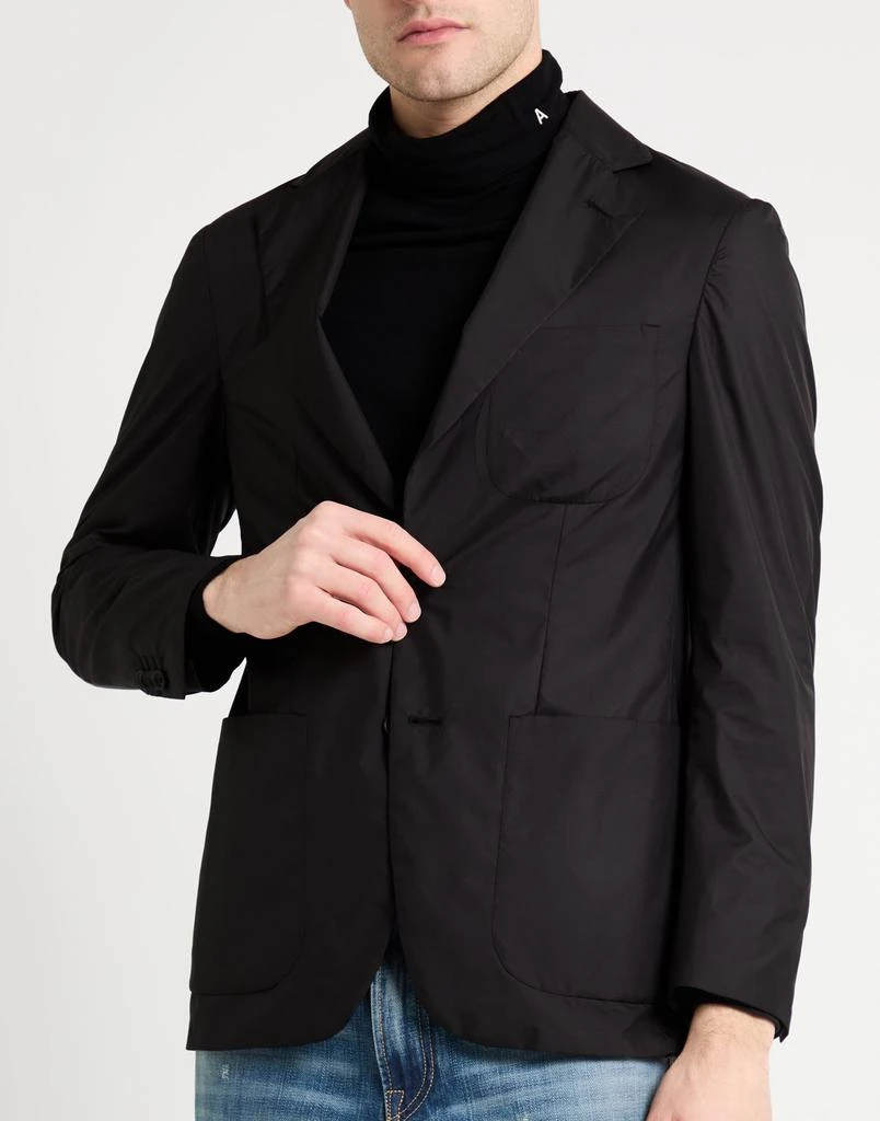 CARUSO Blazer 4