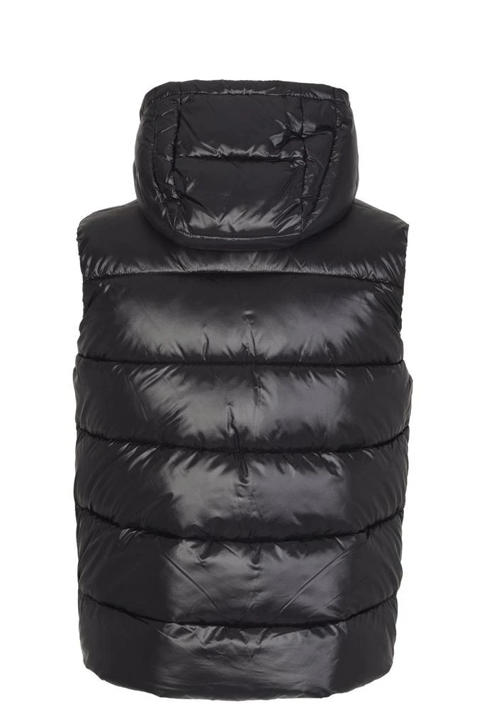 Hugo Boss Balti 2241 Gilet 2