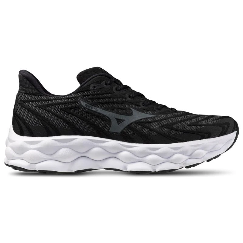 Mizuno Mizuno Wave Sky 8 - Men's 1