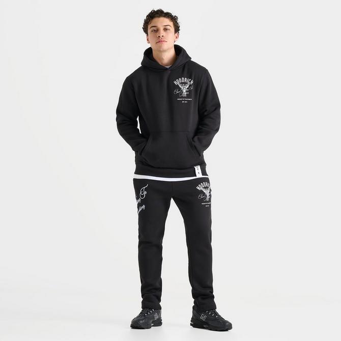 HOODRICH Men's Hoodrich OG Vital Pullover Hoodie