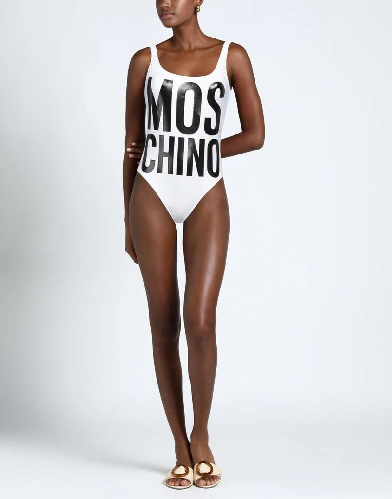 Moschino MOSCHINO 2
