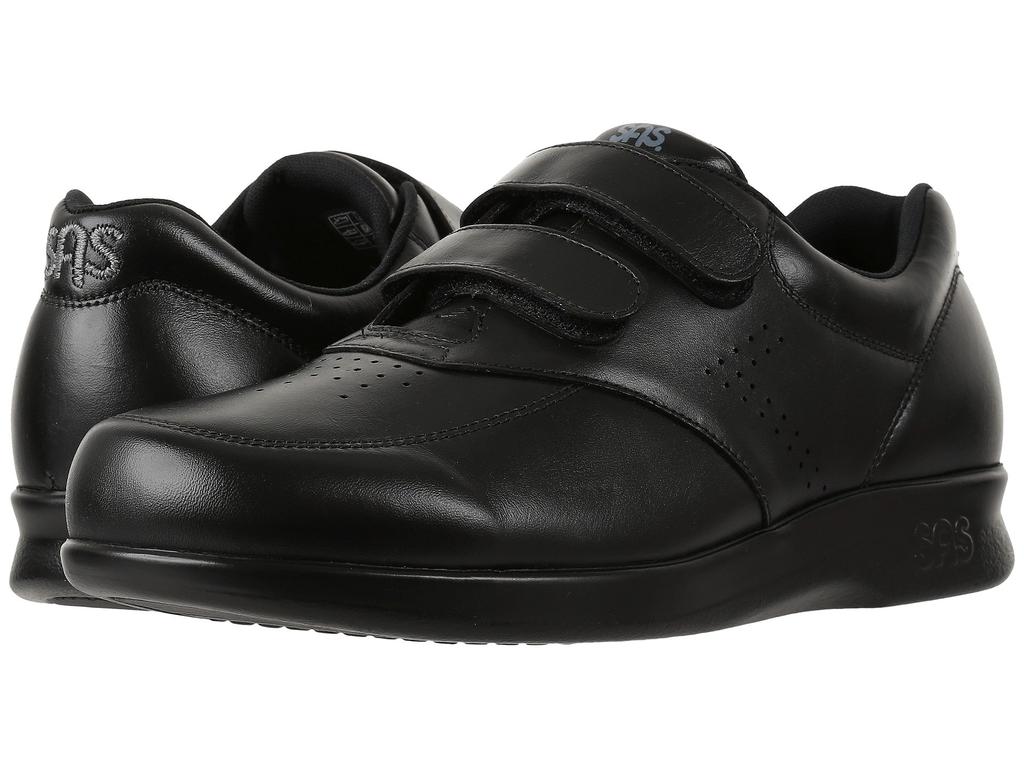 SAS VTO Adjustable Comfort Walking Shoe