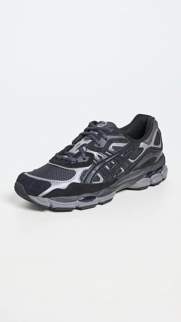 Asics Gel-NYC Sneakers 1
