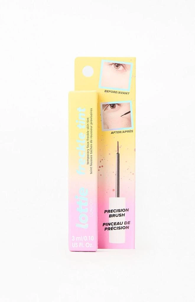 Lottie London Freckle Tint Pen 2