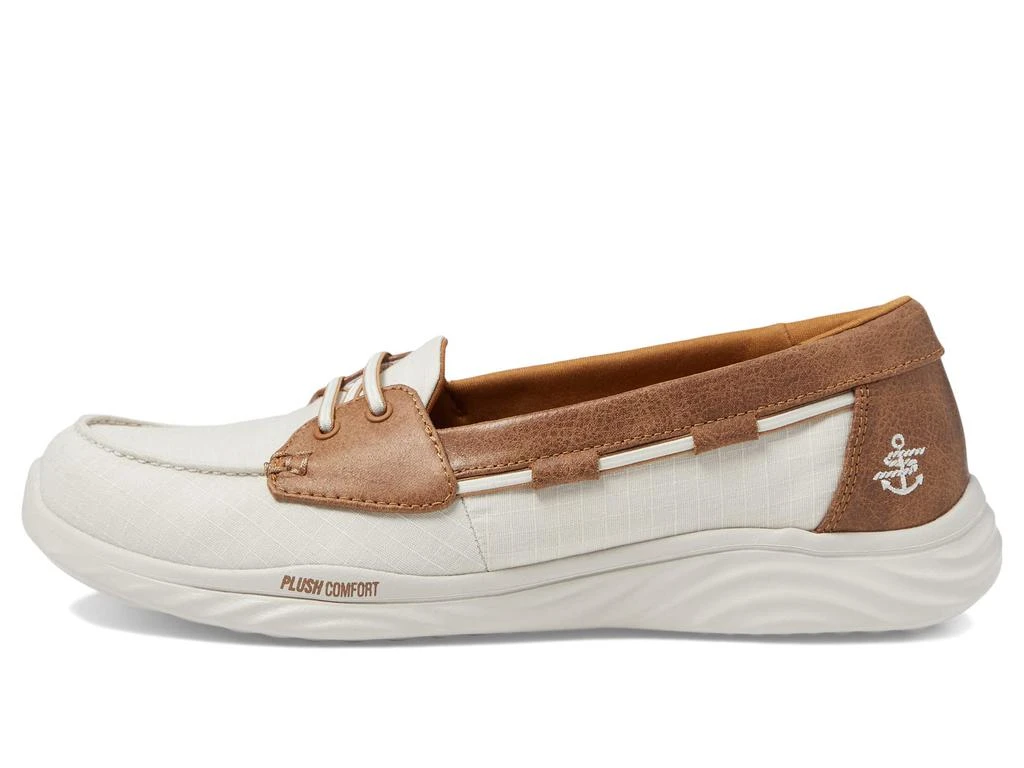 SKECHERS On-The-Go Ideal- Set Sail 4