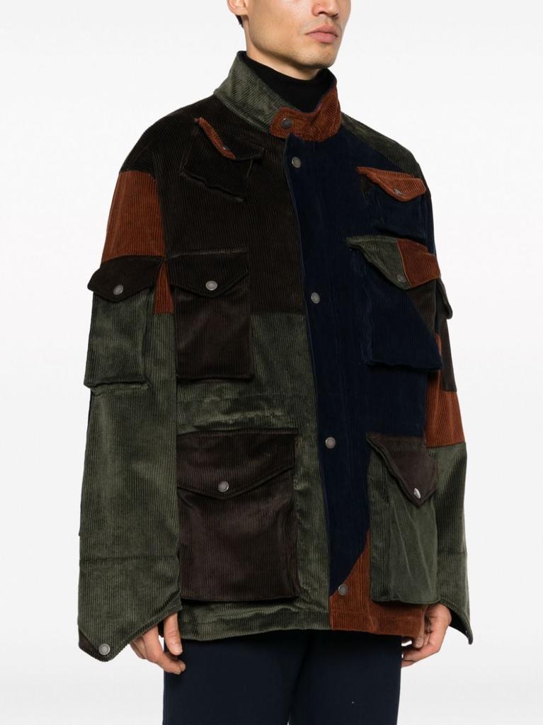 Baracuta Men's Jackets