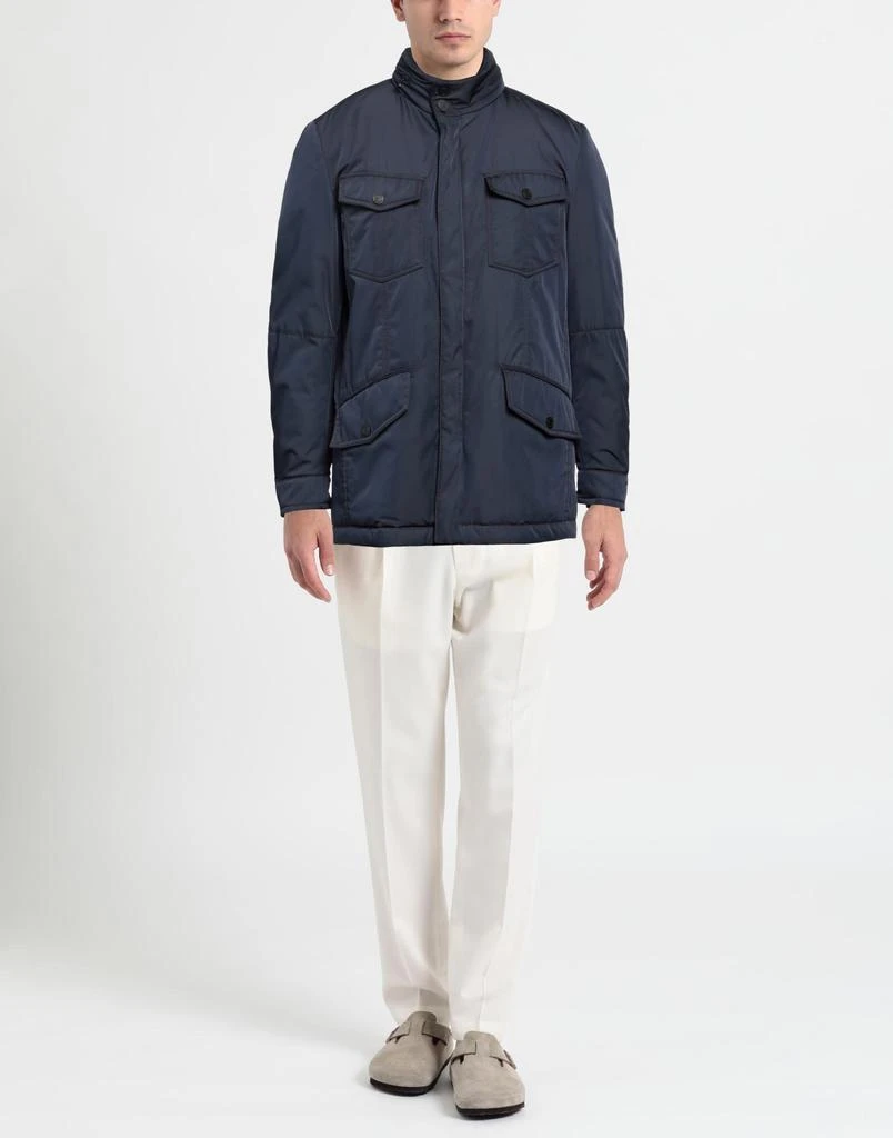SCHNEIDERS SALZBURG Jacket 2