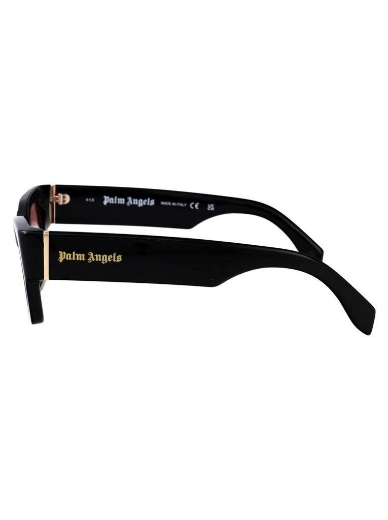 Palm Angels Palm Angels Sunglasses 3