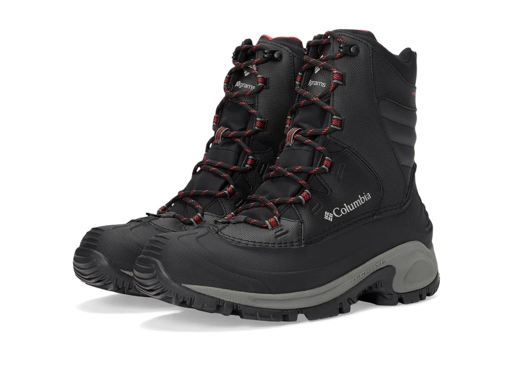 Columbia Bugaboot III 1