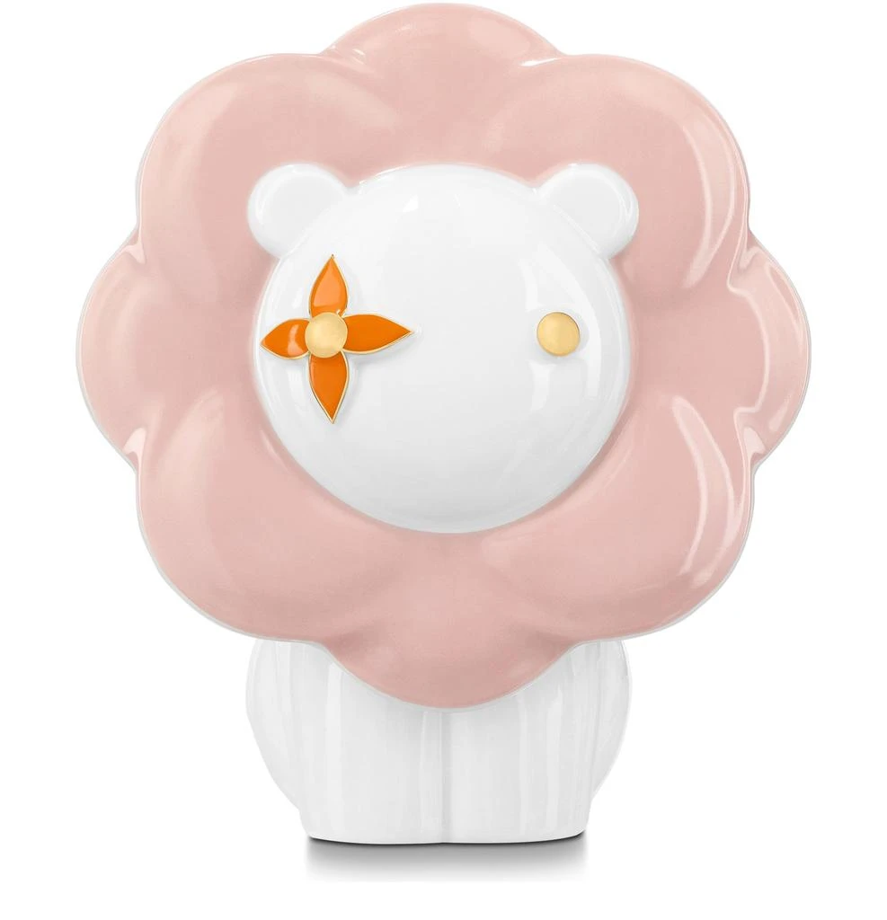 Louis Vuitton Petula Piggy Bank 2