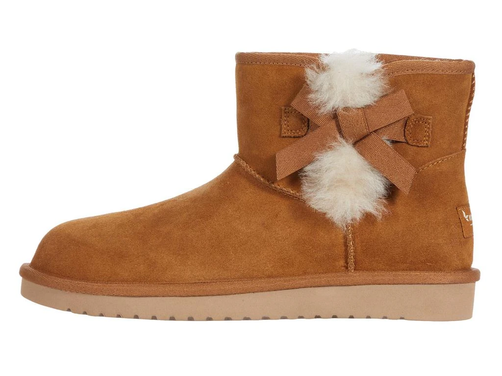 KOOLABURRA BY UGG Victoria Mini 4