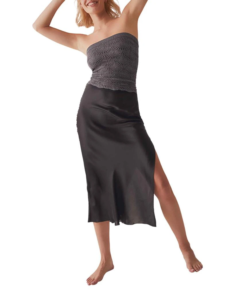 Free People Love Letter Tube 3