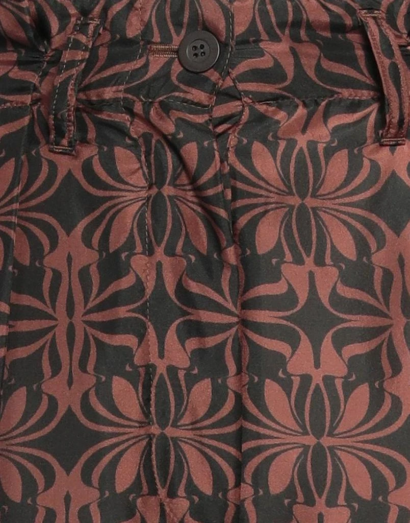 Dries Van Noten Casual pants 4