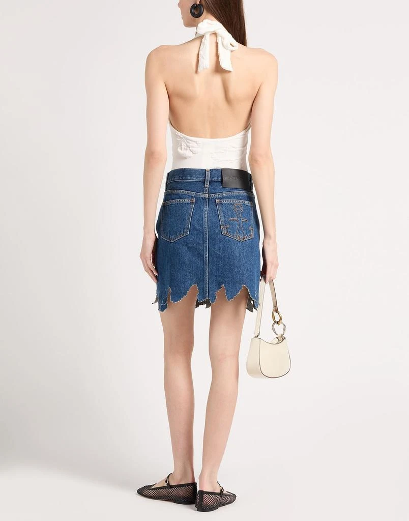 MSGM TOPS & TEES 3