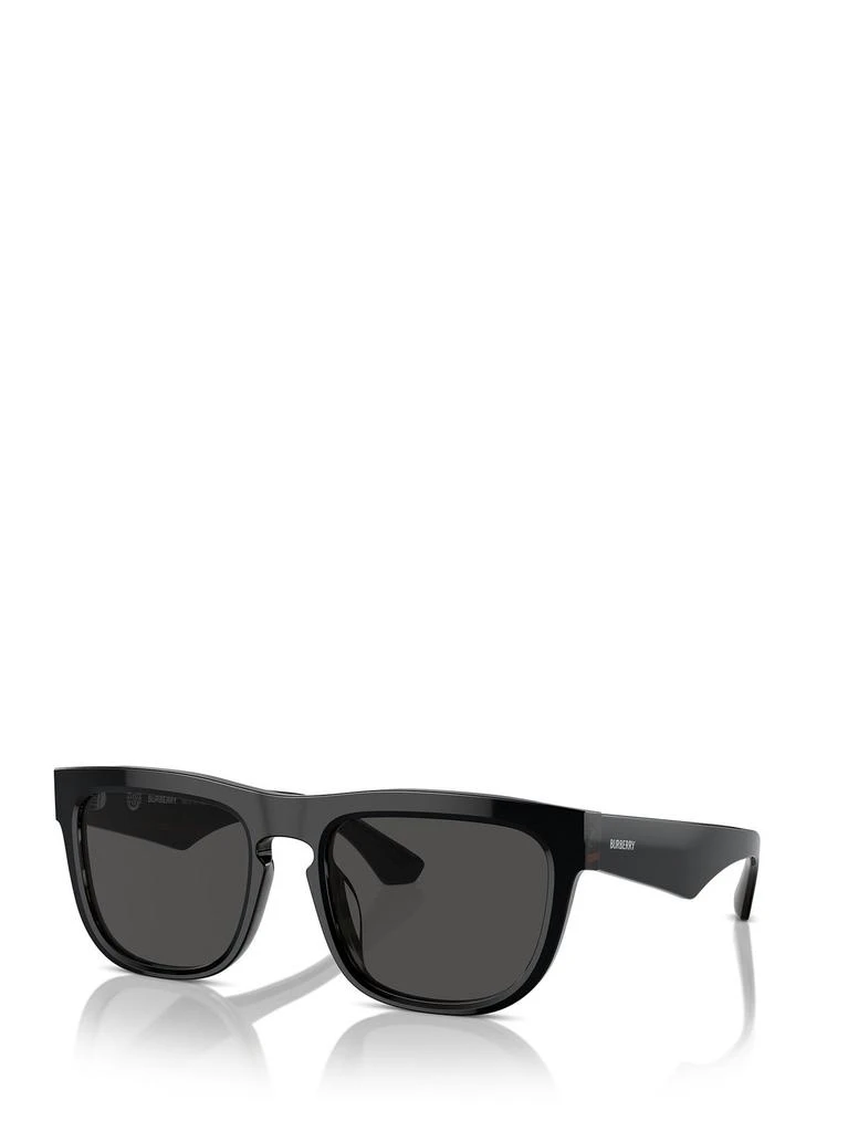 Burberry Burberry Eyewear Square Frame Sunglasses 2