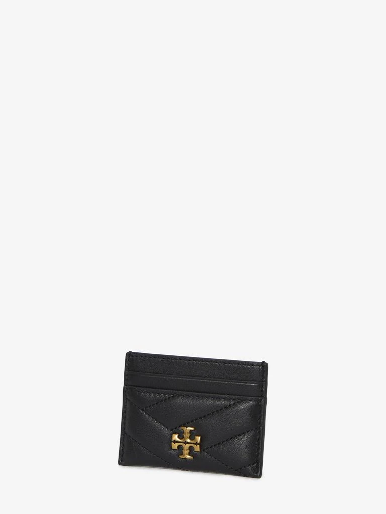 Tory Burch Kira Chevron cardholder 2