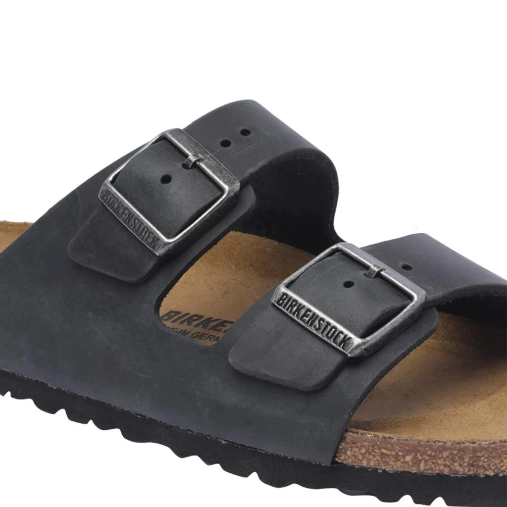Birkenstock Arizona Sandals 4