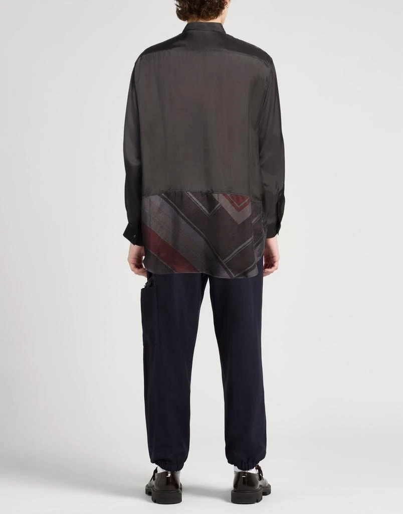 Magliano Patterned shirt 3
