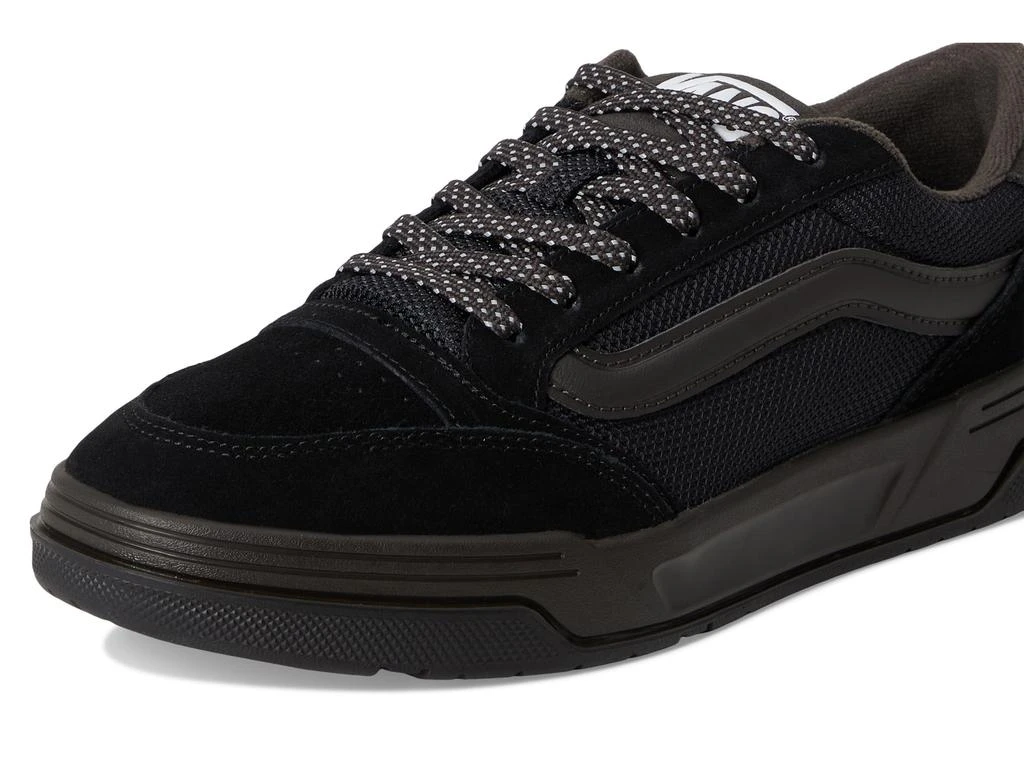 Vans Hylane 6