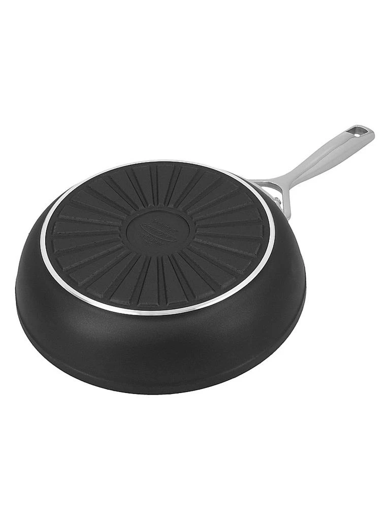 Demeyere AluPro Ceramic Aluminum Nonstick Fry Pan 3