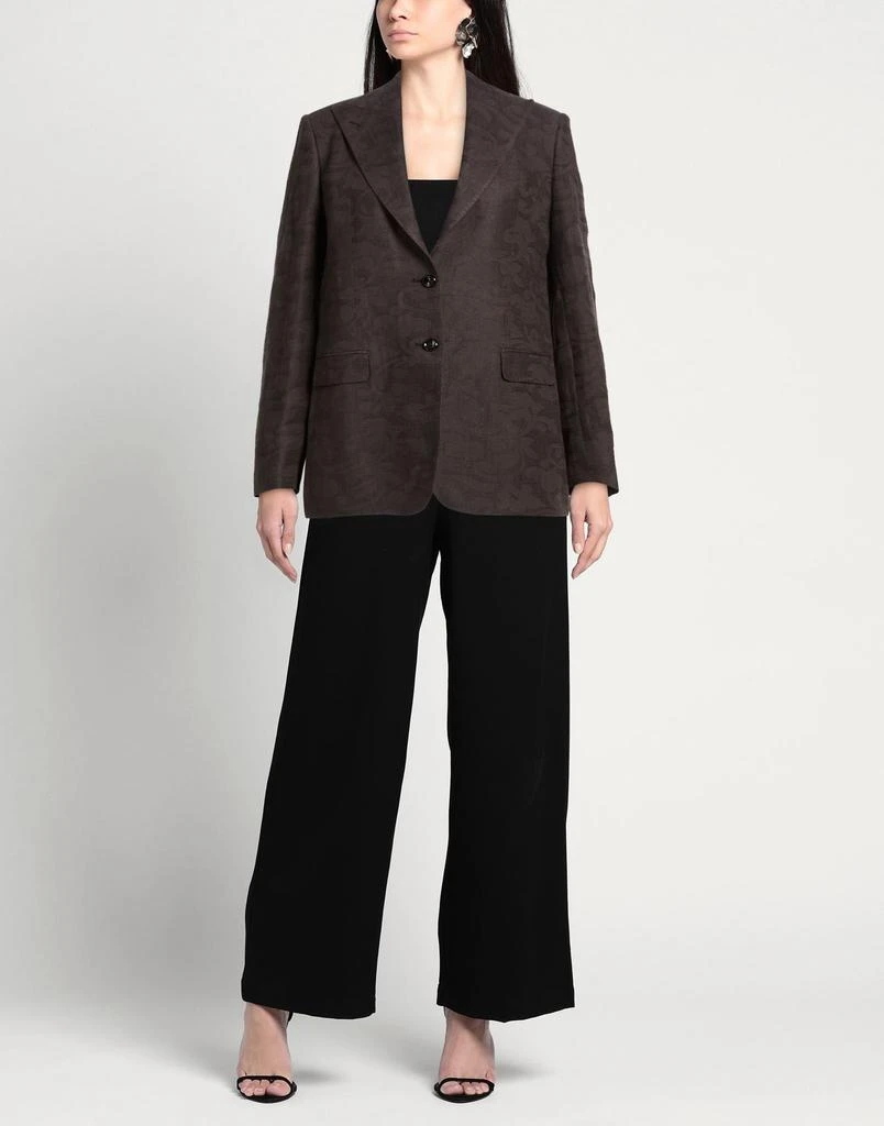 TAGLIATORE 02-05 Blazer 2