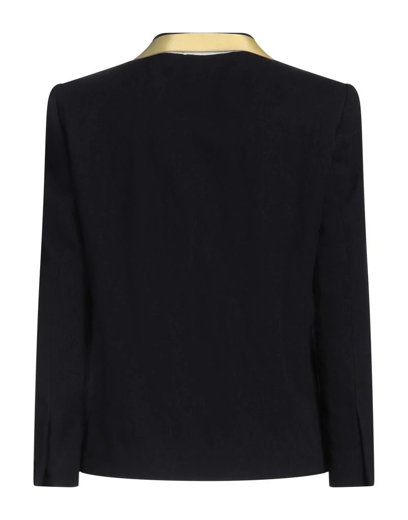 Dries Van Noten Blazer 2