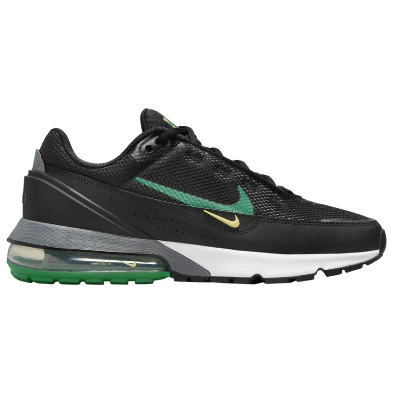 Nike Nike Air Max Pulse - Men's 1