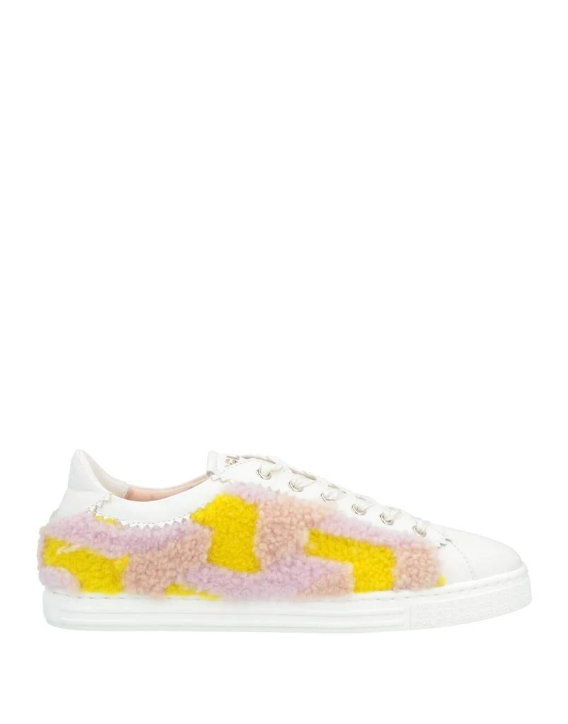 AGL Sneakers 1