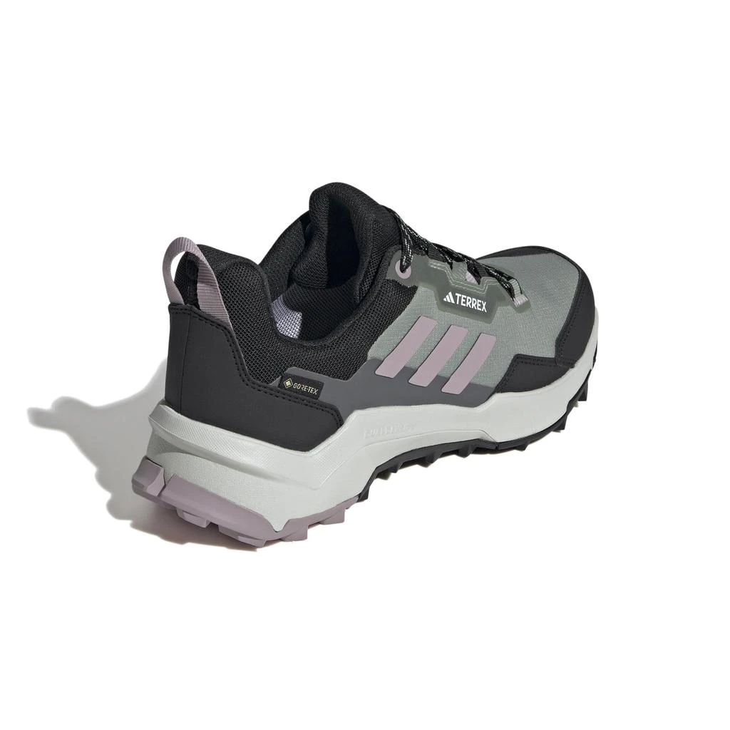 Adidas Terrex AX4 GTX® 5