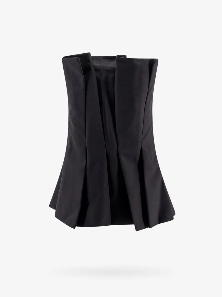 Rohe THE BRAND 1