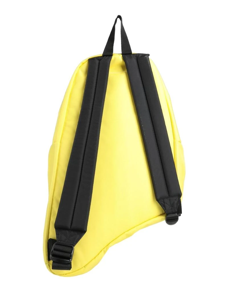 Eastpak Backpacks 2