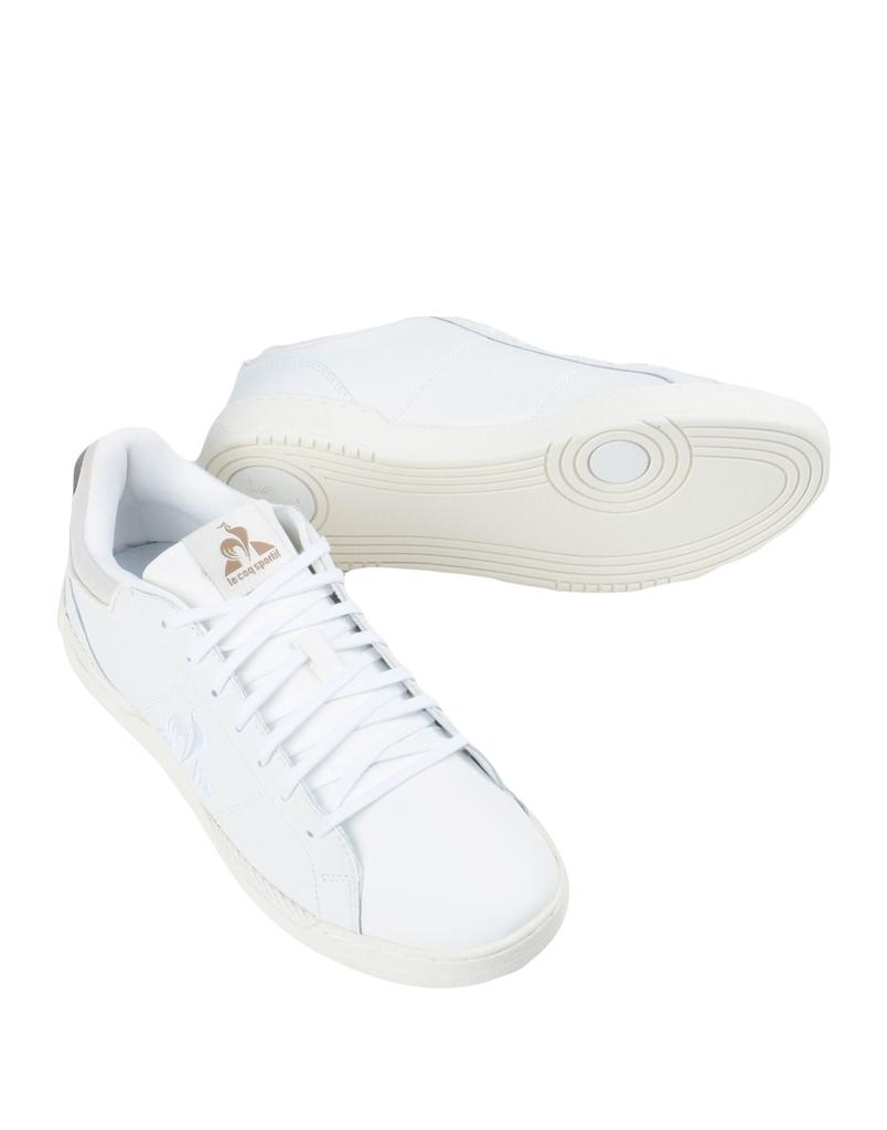 LE COQ SPORTIF Sneakers