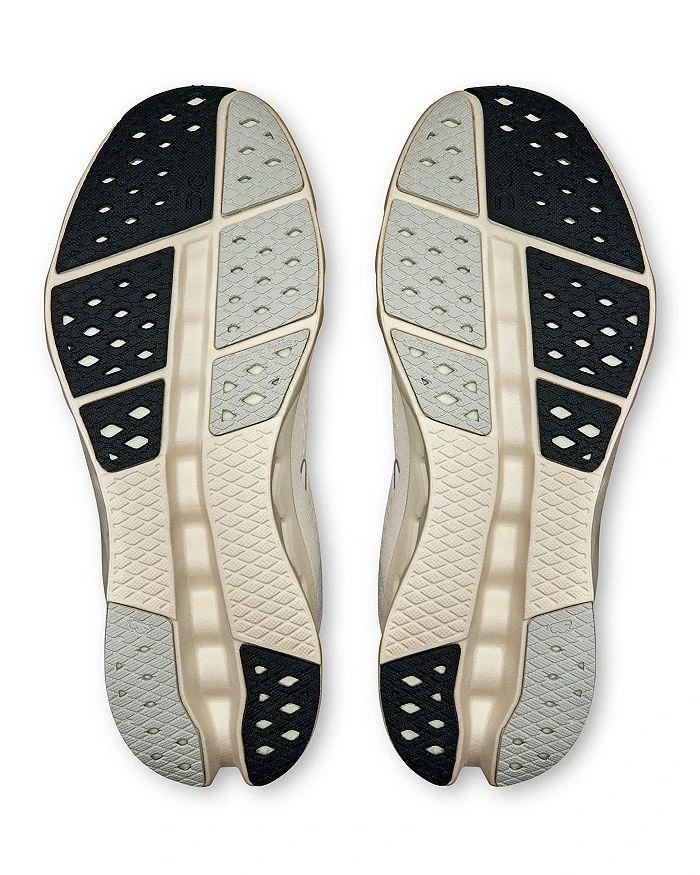 On Women's Cloudsurfer 2 Sneakers 6