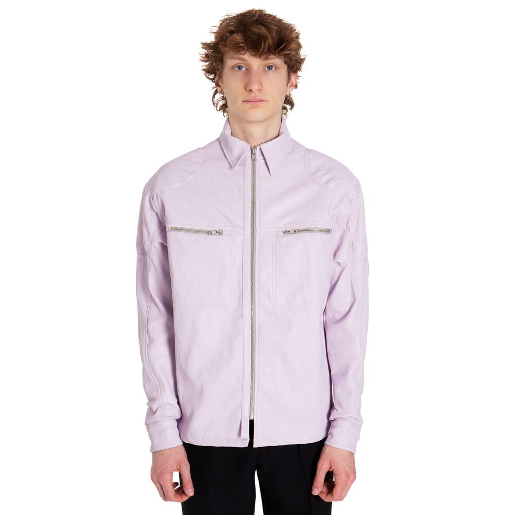 Gmbh Overshirt