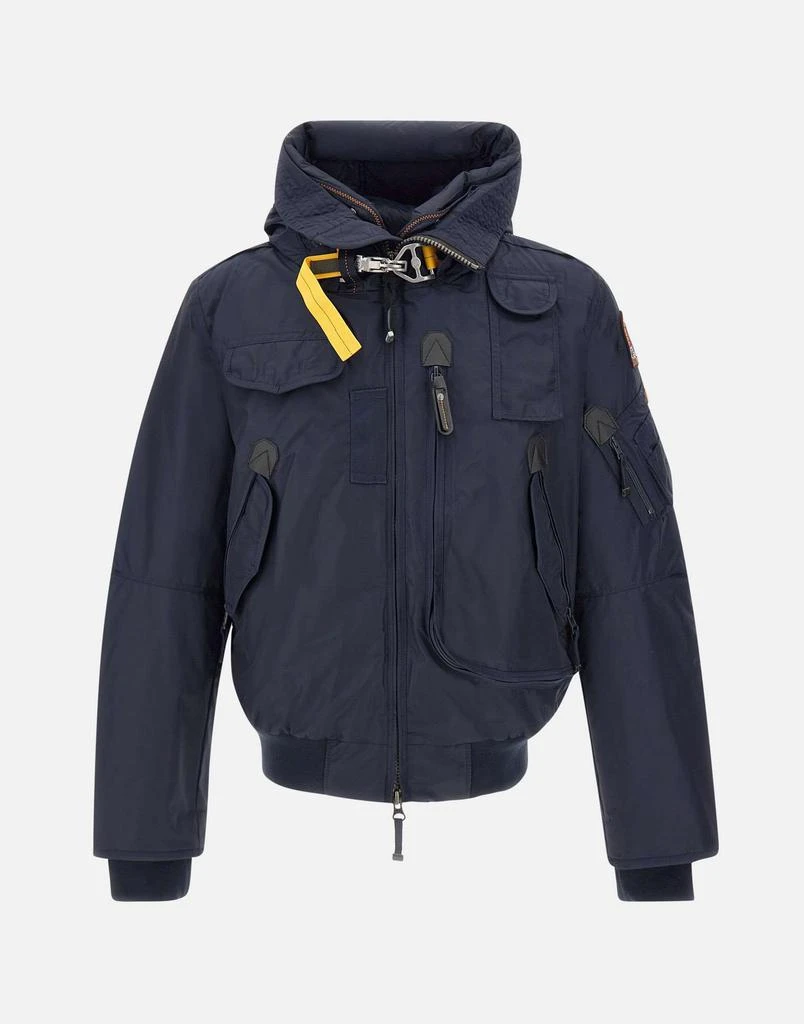 Parajumpers "Gobi" jacket 1