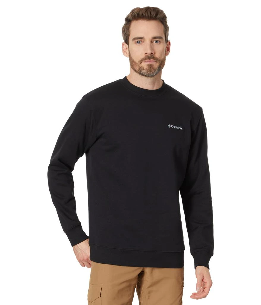 Columbia Hart Mountain™ II Crew 1