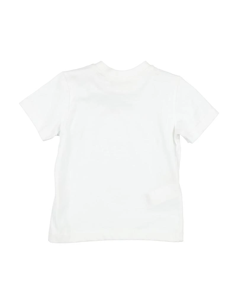 Marni T-shirt 2