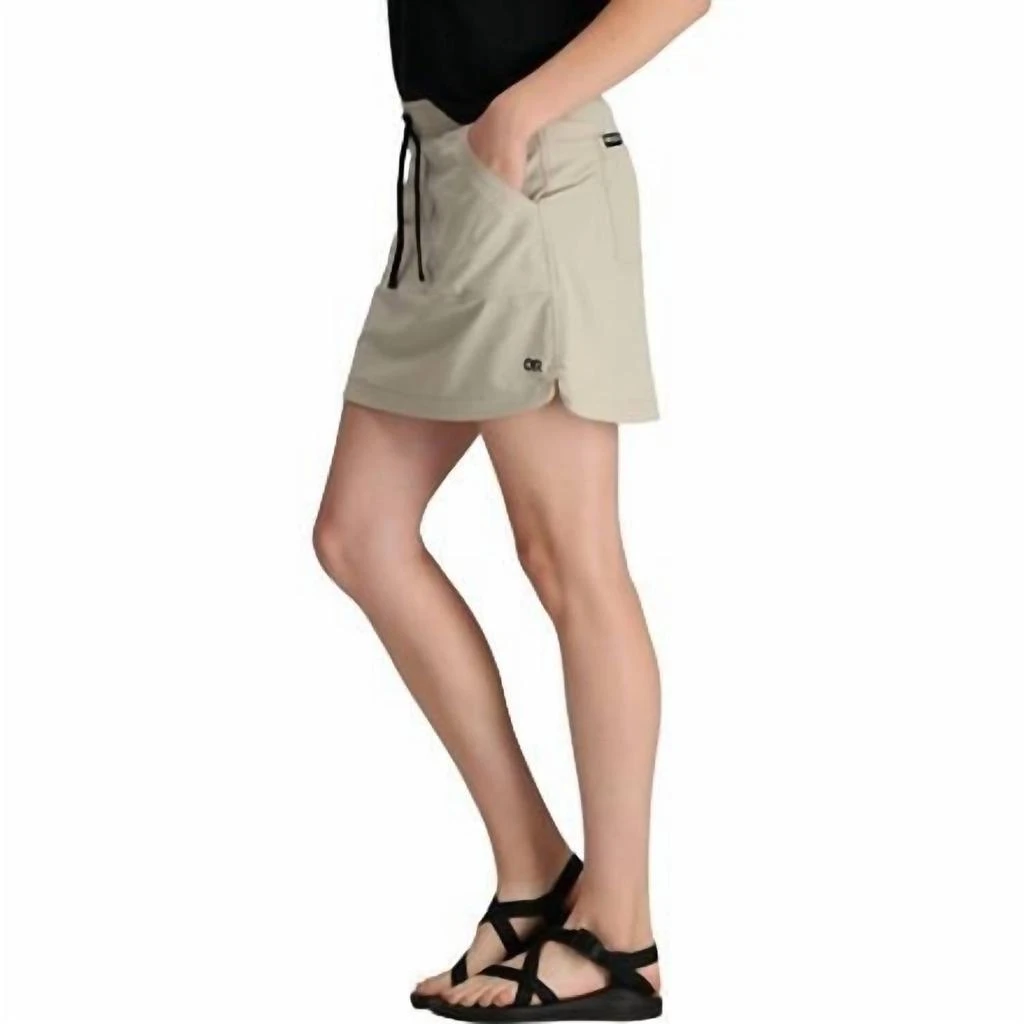 Outdoor Research Outdoor Research - Ferrosi Skort 2