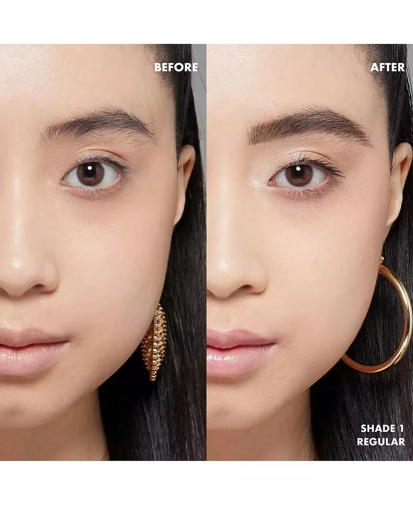NYX Professional Makeup Pore Filler Primer Mini 4