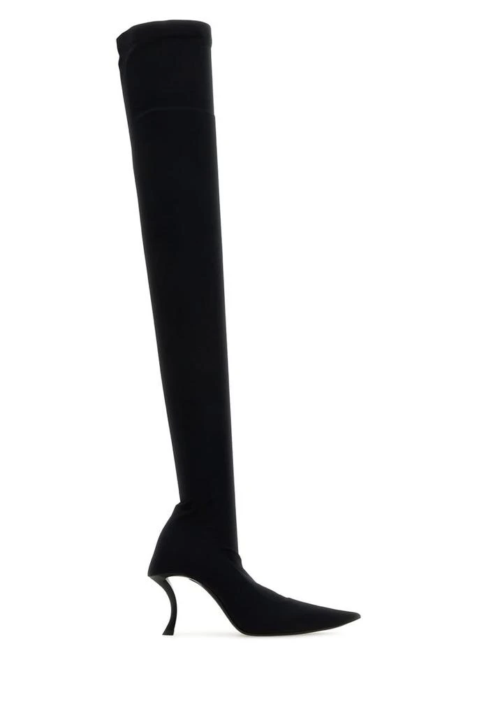 Balenciaga Balenciaga Boots 1