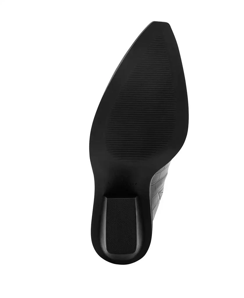 Katy Perry Women's Citygurl Mules Shoe 5