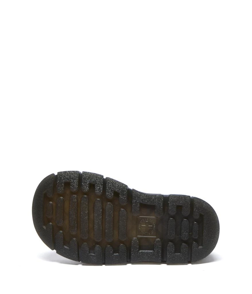 Dr. Martens Raffe (Toddler) 2