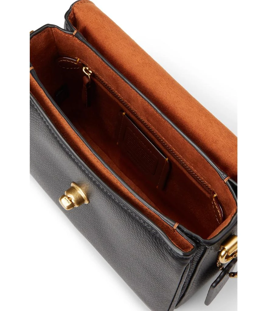 Coach Cassie Crossbody Bag 19 3
