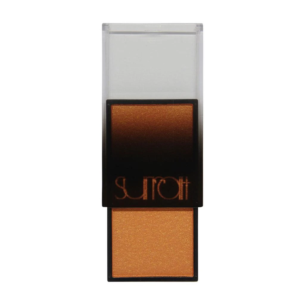 Surratt Beauty Artistique Blush 55