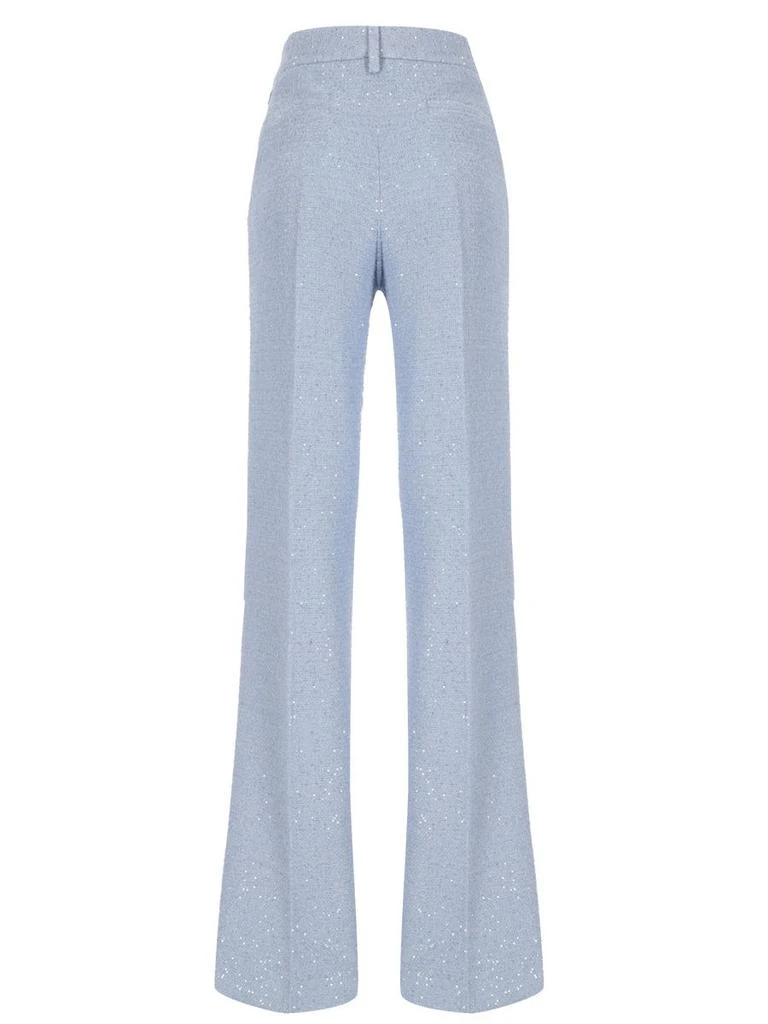 Alessandra Rich Alessandra Rich Trousers 3