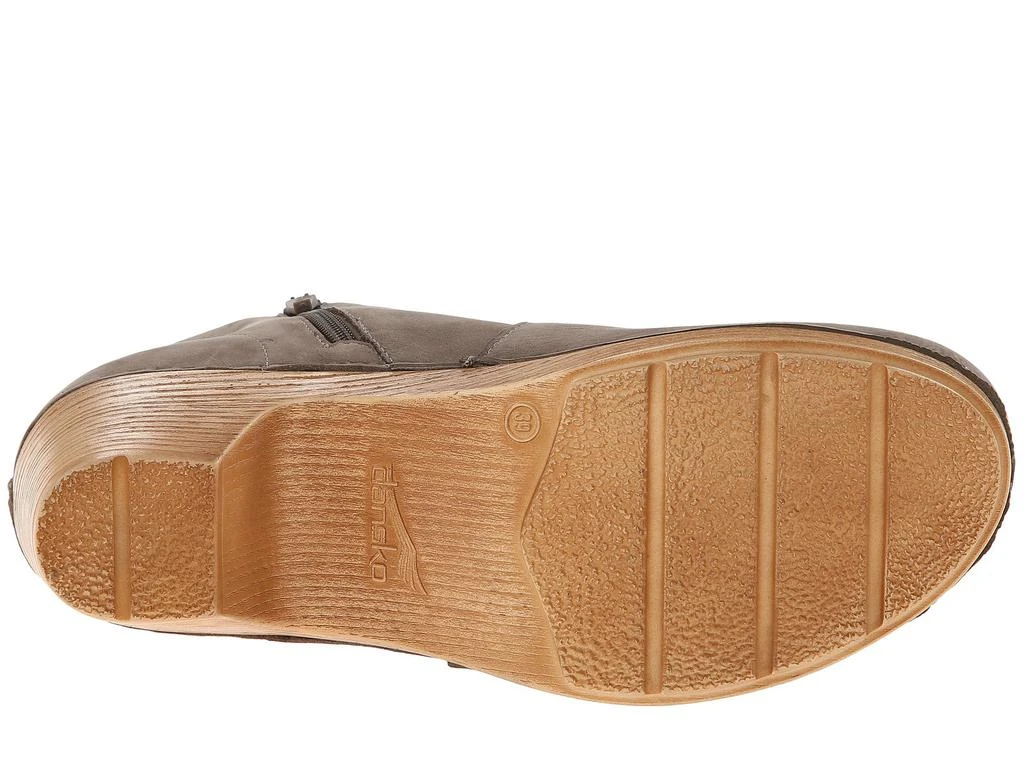 Dansko Maria 3