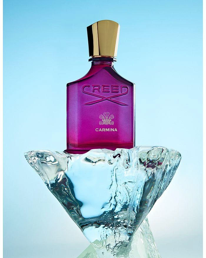 Creed Carmina Eau de Parfum 7