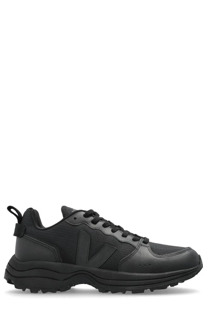 Veja Venturi Ii Ripstop Sneakers 1